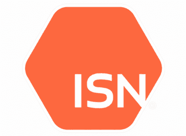 ISNetworld Registered